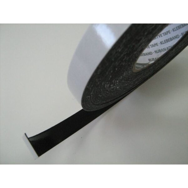 1824-1600x1600 Banda BURETE NEGRU polietilena - 0.8 mm