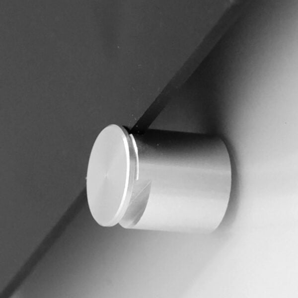 Edge-Sure-FIX-ESFA2020a-2-1600x1600.jpg