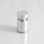 Simple-FIX-SFA1515g10-1600×1600.jpg