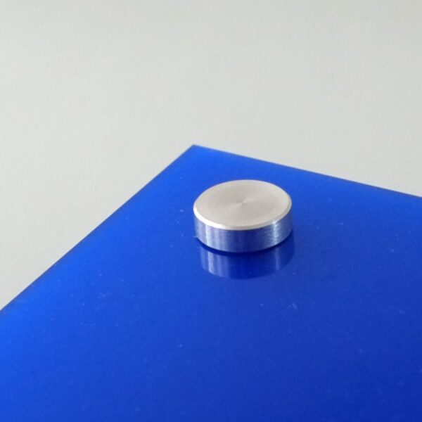 Simple-FIX-SFA1515g10_1-1600x1600.jpg