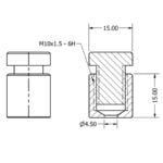 Simple-FIX-SFA1515g10_schita-1600×1600.jpg