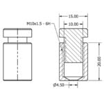 Simple-FIX-SFA1520g10_schita-1600×1600.jpg