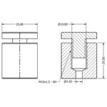 Simple-FIX-SFA2525g10_schita-1600×1600.jpg