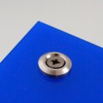 Slim-FIX-SLF1503_2-1600×1600.jpg