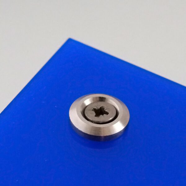 Slim-FIX-SLF1503_2-1600x1600.jpg