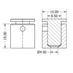 Wall-FIX-WFA1515g9_schita-1600×1600.jpg