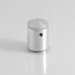 Wall-FIX-WFA1515g9c-1600×1600.jpg