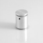Wall-FIX-WFA1530g9update-1600×1600.jpg