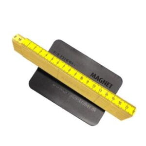 Racleta magnetica - imagine 3