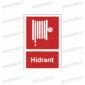 Hidrant