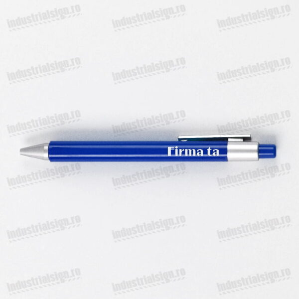 IT 3361- 04 ALBASTRU - 011673