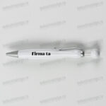 IT 3689-06 alb – 011165