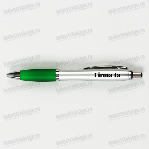 KC - 3315 - 09 VERDE - 011193
