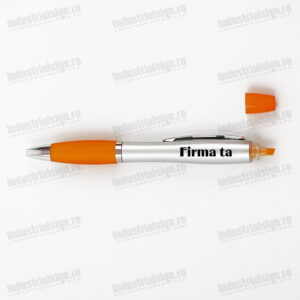 Pix Valeria personalizat - imagine 3