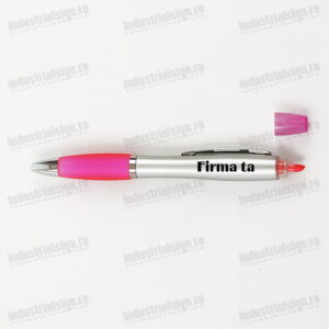 Pix Valeria personalizat - imagine 4