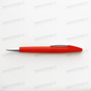 Pix Blanca personalizat - imagine 3