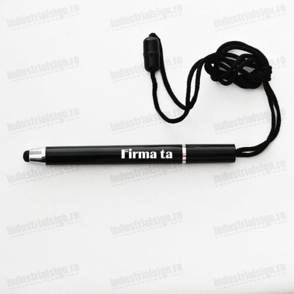 MO 8749 - 03 NEGRU - 011178