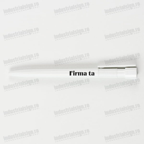 Pix Celia - 011171