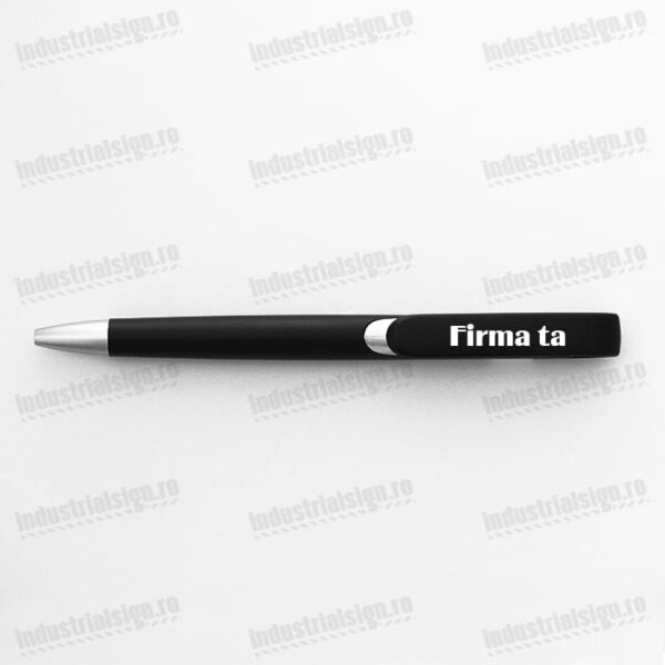 Pix Olivia - 03 - NEGRU - 011182