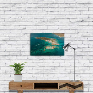 Tablou personalizat - imagine 3
