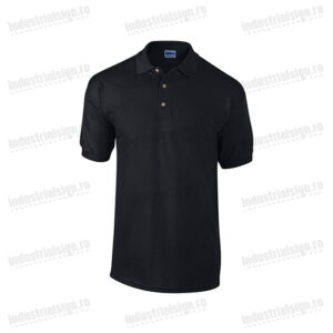 Tricou Polo 210g Ultra Cotton Pique Polo - imagine 11
