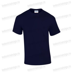 Tricou 180g Heavy Cotton - imagine 7