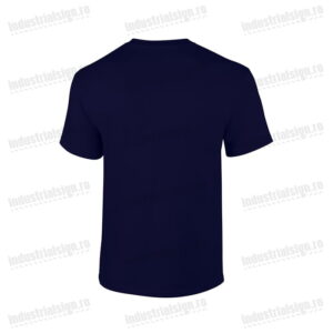 Tricou 180g Heavy Cotton - imagine 8