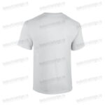 gi5000-white-d1