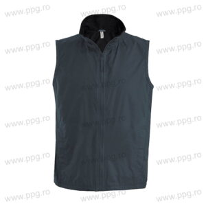 Vesta KARIBAN poliester captusita fleece 275g - imagine 4