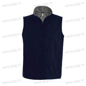 Vesta KARIBAN poliester captusita fleece 275g - imagine 3