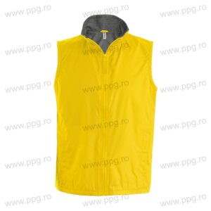 Vesta KARIBAN poliester captusita fleece 275g - imagine 6
