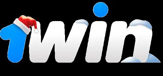 1win Nigeria (2026): ¿Es legítimo o una estafa?