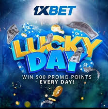 1XBet Online casino 1XBet Online casino