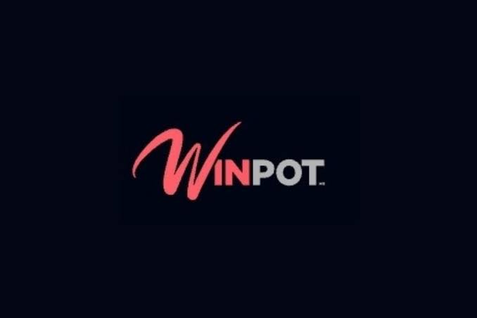 Empresa de juegos de azar Winpot