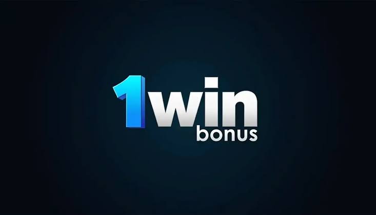 Evaluación de 1win Evaluación de 1win