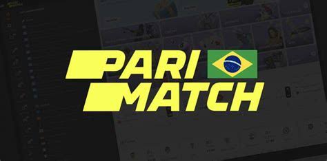 Parimatch Bookie - A Parimatch é segura? Parimatch Bookie - A Parimatch é segura?