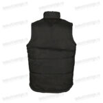 so44002-black-b