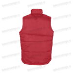 so44002-red-b